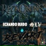 Reckoning