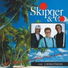 Skipper & Co