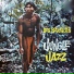 Les Baxter