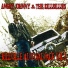 Angry Johnny and The Killbillies