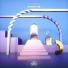 Soundwaves