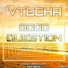 Vtecha