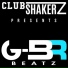 Club ShakerZ