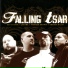Falling Tsar Is Sev Statik, JustMe, Wonder Brown