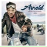 Arnold