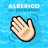 Alberico feat. Ciuffi Rossi