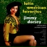 Jimmy Dorsey and His Orchestra feat. Bob Eberly