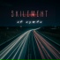 Skilement