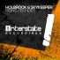 TRANCE VOCAL