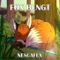 Nescafex