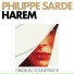 Philippe Sarde