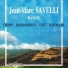 Jean-Marc Savelli
