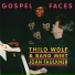 Thilo Wolf Big Band, Thilo Wolf