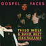 Thilo Wolf Big Band, Joan Faulkner, Thilo Wolf