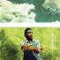 Al Campbell