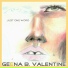Geena B. Valentine