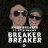 Ricky Breaker, Kyle Massey