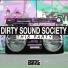 Dirty Sound Society