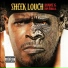 Sheek Louch Jeremih