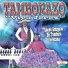 Tamborazo Viva Jerez