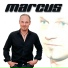 Marcus
