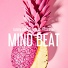 Gabry Casarano feat. Puro Beat