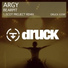 Argy (UK)