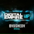 BVDSHEDV