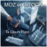 Moz en Stock