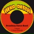 Broadway Dance Band