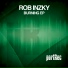 Rob Inzky