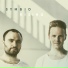 Symbio