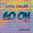 Lita Colón feat. Juan E