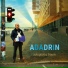 Adadrin
