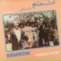 Maroun Nemnom