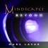 Mars Lasar