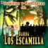 Banda Los Escamilla
