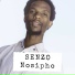 Senzo