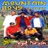 Mountain Boys Of Ialibu