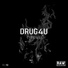 Drug4u