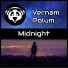 Vernam Polum
