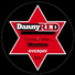 Danny Red mts King Shiloh