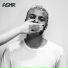 Asakura