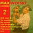 Max Woiski sr.
