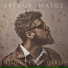 Arthur Matos