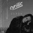Cyrillic