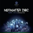 Mixmaster Doc