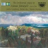 Gävle Symphony Orchestra