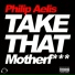 Philip Aelis