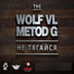 Wolf Vl & Metod-G